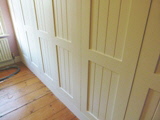 period wardrobes